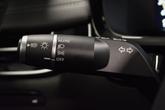 Thumbnail of 2026 Radiant White INFINITI QX60