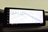 Thumbnail of 2026 Radiant White INFINITI QX60