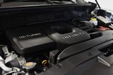 Thumbnail of 2026 Radiant White INFINITI QX60