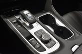 Thumbnail of 2026 Radiant White INFINITI QX60