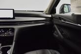 Thumbnail of 2026 Radiant White INFINITI QX60