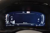 Thumbnail of 2026 Radiant White INFINITI QX60