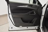 Thumbnail of 2026 Radiant White INFINITI QX60