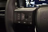 Thumbnail of 2026 Radiant White INFINITI QX60