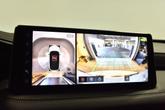 Thumbnail of 2026 Radiant White INFINITI QX60