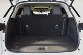 Thumbnail of 2026 Radiant White INFINITI QX60