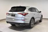 Thumbnail of 2023  Acura MDX