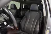 Thumbnail of 2023  Acura MDX