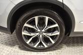 Thumbnail of 2023  Acura MDX