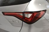 Thumbnail of 2023  Acura MDX