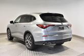 Thumbnail of 2023  Acura MDX