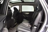 Thumbnail of 2023  Acura MDX