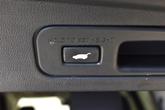 Thumbnail of 2023  Acura MDX
