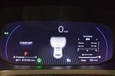 Thumbnail of 2023  Acura MDX