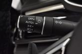 Thumbnail of 2023  Acura MDX