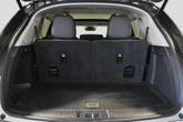 Thumbnail of 2023  Acura MDX