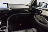 Thumbnail of 2023  Acura MDX