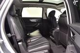Thumbnail of 2023  Acura MDX