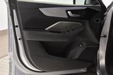 Thumbnail of 2023  Acura MDX