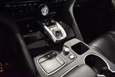 Thumbnail of 2023  Acura MDX