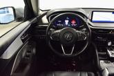 Thumbnail of 2023  Acura MDX