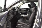 Thumbnail of 2023  Acura MDX