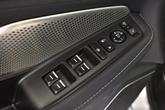 Thumbnail of 2023  Acura MDX