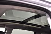 Thumbnail of 2023  Acura MDX