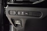 Thumbnail of 2023  Acura MDX