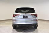 Thumbnail of 2023  Acura MDX