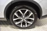 Thumbnail of 2023  Acura MDX