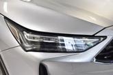 Thumbnail of 2023  Acura MDX