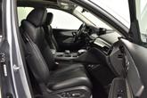 Thumbnail of 2023  Acura MDX