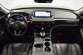 Thumbnail of 2023  Acura MDX