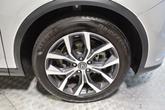 Thumbnail of 2023  Acura MDX