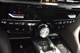 Thumbnail of 2023  Acura MDX