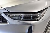 Thumbnail of 2023  Acura MDX
