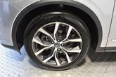 Thumbnail of 2023  Acura MDX