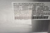 Thumbnail of 2023  Acura MDX