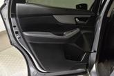 Thumbnail of 2023  Acura MDX