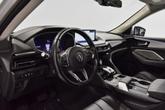 Thumbnail of 2023  Acura MDX