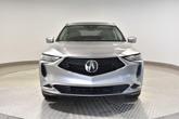 Thumbnail of 2023  Acura MDX