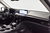 Thumbnail of 2023  Acura MDX