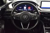 Thumbnail of 2023  Acura MDX