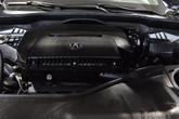 Thumbnail of 2023  Acura MDX