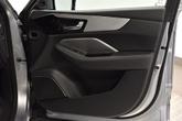 Thumbnail of 2023  Acura MDX