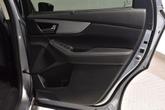 Thumbnail of 2023  Acura MDX