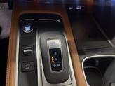 Thumbnail of 2025 Warm Titanium/Black Obsidian INFINITI QX60