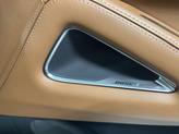 Thumbnail of 2025 Warm Titanium/Black Obsidian INFINITI QX60