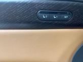 Thumbnail of 2025 Warm Titanium/Black Obsidian INFINITI QX60